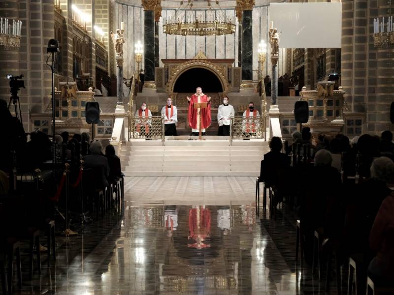 Krisztus szenvedésének ünnepe (37).JPG